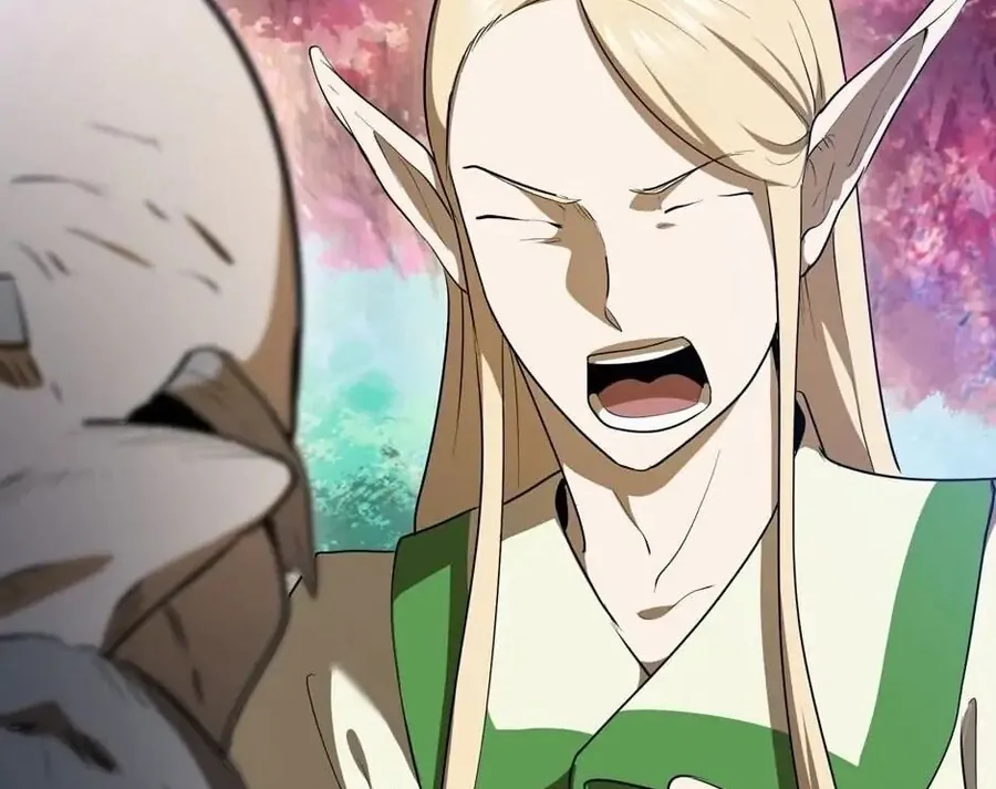 Câu Chuyện Sinh Tồn Của Kiếm Vương Ở Thế Giới Khác - Chương 77 - Trang 27