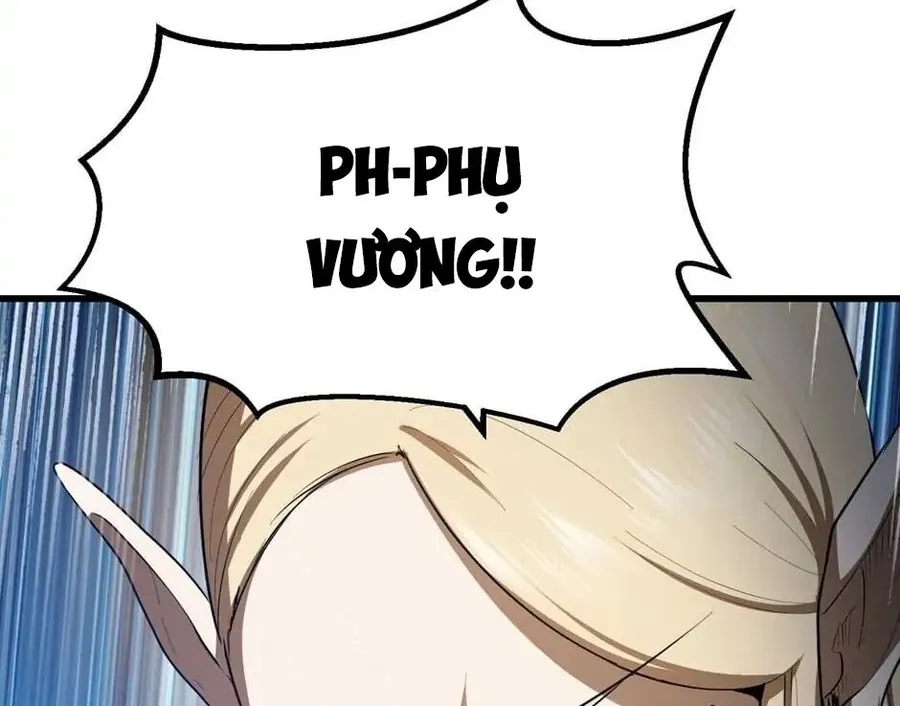 Câu Chuyện Sinh Tồn Của Kiếm Vương Ở Thế Giới Khác - Chương 77 - Trang 48