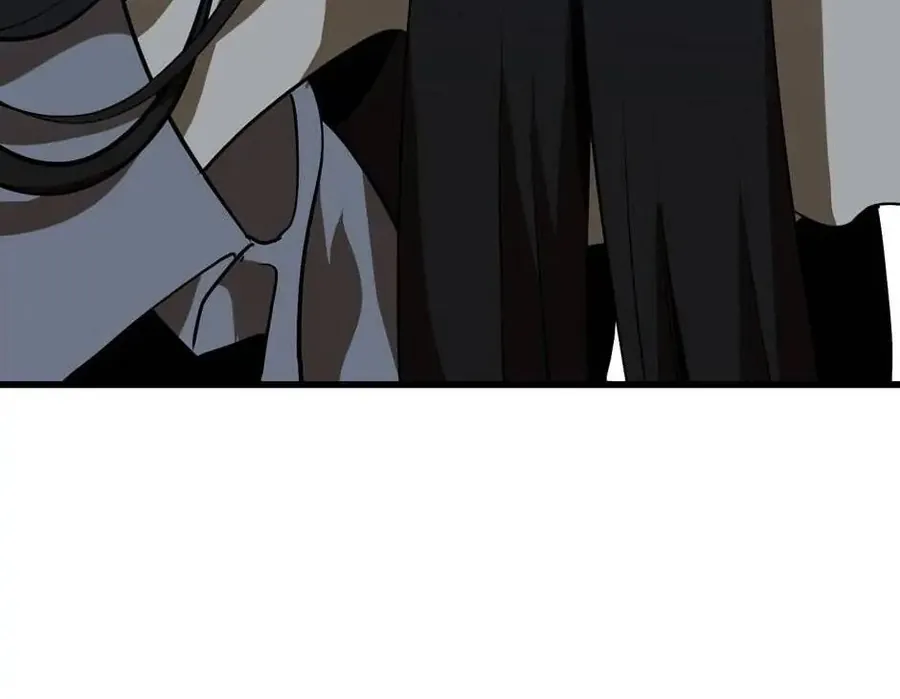 Câu Chuyện Sinh Tồn Của Kiếm Vương Ở Thế Giới Khác - Chương 77 - Trang 185