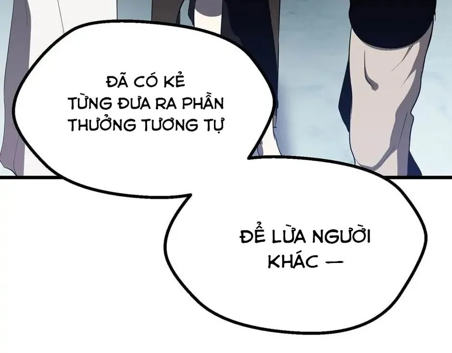 Câu Chuyện Sinh Tồn Của Kiếm Vương Ở Thế Giới Khác - Chương 77 - Trang 138