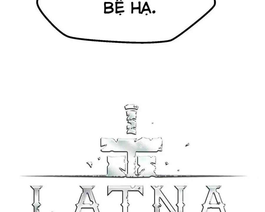 Câu Chuyện Sinh Tồn Của Kiếm Vương Ở Thế Giới Khác - Chương 77 - Trang 92