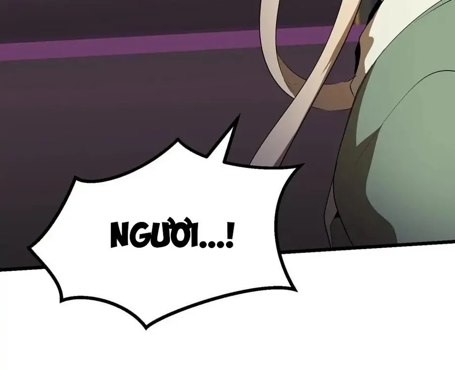 Câu Chuyện Sinh Tồn Của Kiếm Vương Ở Thế Giới Khác - Chương 77 - Trang 225