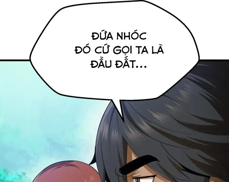 Câu Chuyện Sinh Tồn Của Kiếm Vương Ở Thế Giới Khác - Chương 77 - Trang 13