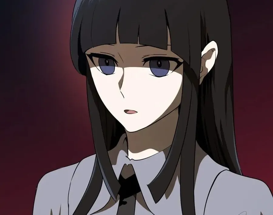 Câu Chuyện Sinh Tồn Của Kiếm Vương Ở Thế Giới Khác - Chương 77 - Trang 170