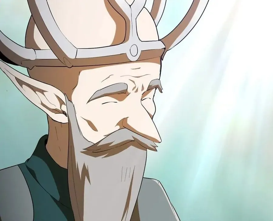 Câu Chuyện Sinh Tồn Của Kiếm Vương Ở Thế Giới Khác - Chương 77 - Trang 227