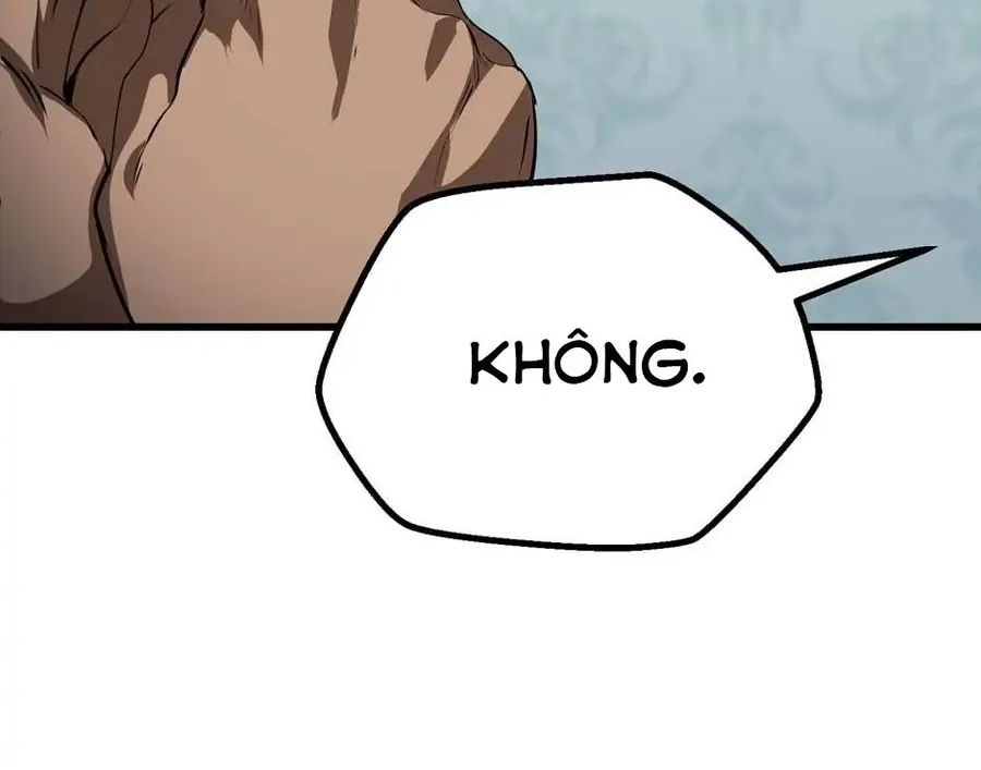 Câu Chuyện Sinh Tồn Của Kiếm Vương Ở Thế Giới Khác - Chương 77 - Trang 152