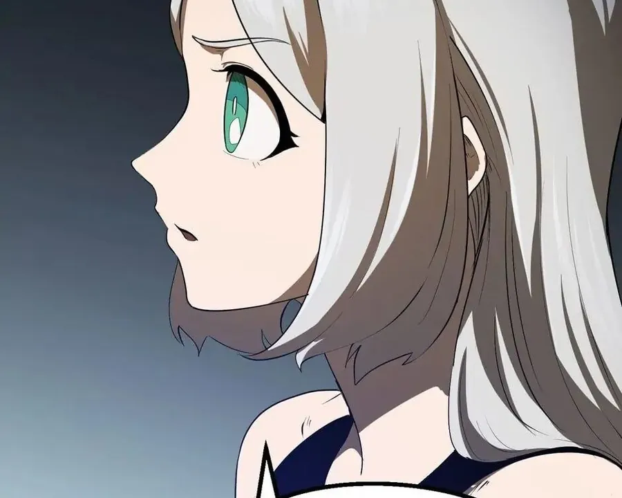 Câu Chuyện Sinh Tồn Của Kiếm Vương Ở Thế Giới Khác - Chương 77 - Trang 102