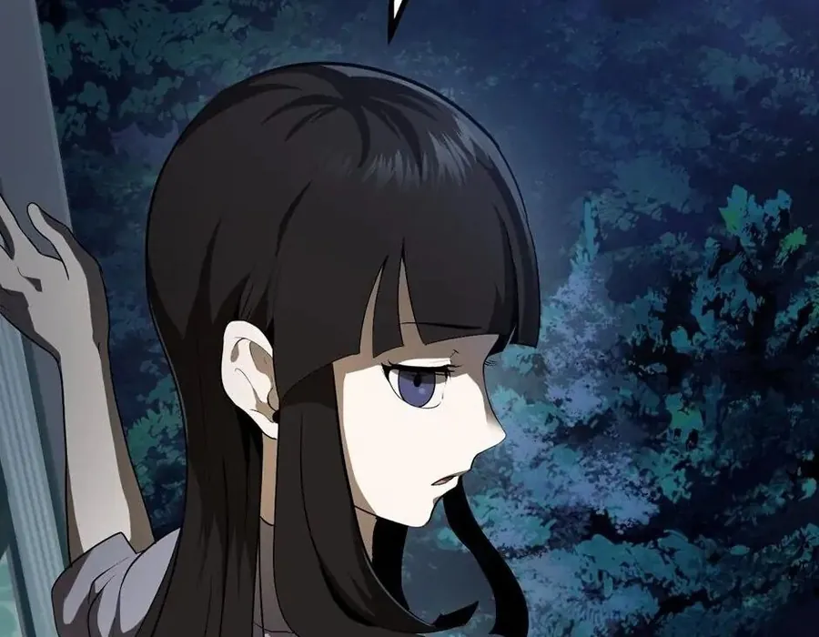 Câu Chuyện Sinh Tồn Của Kiếm Vương Ở Thế Giới Khác - Chương 77 - Trang 187