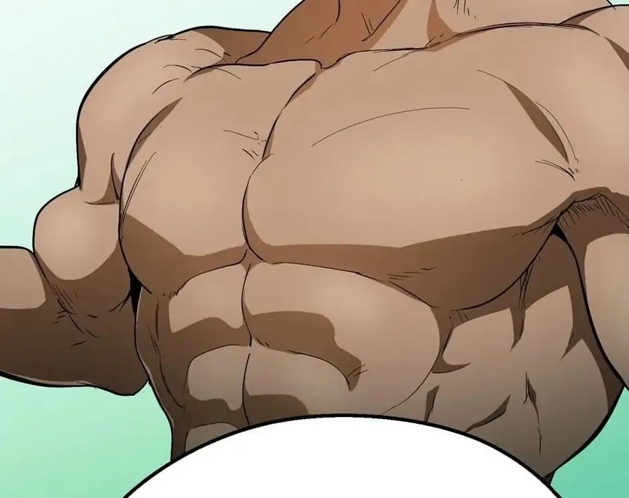 Câu Chuyện Sinh Tồn Của Kiếm Vương Ở Thế Giới Khác - Chương 77 - Trang 24