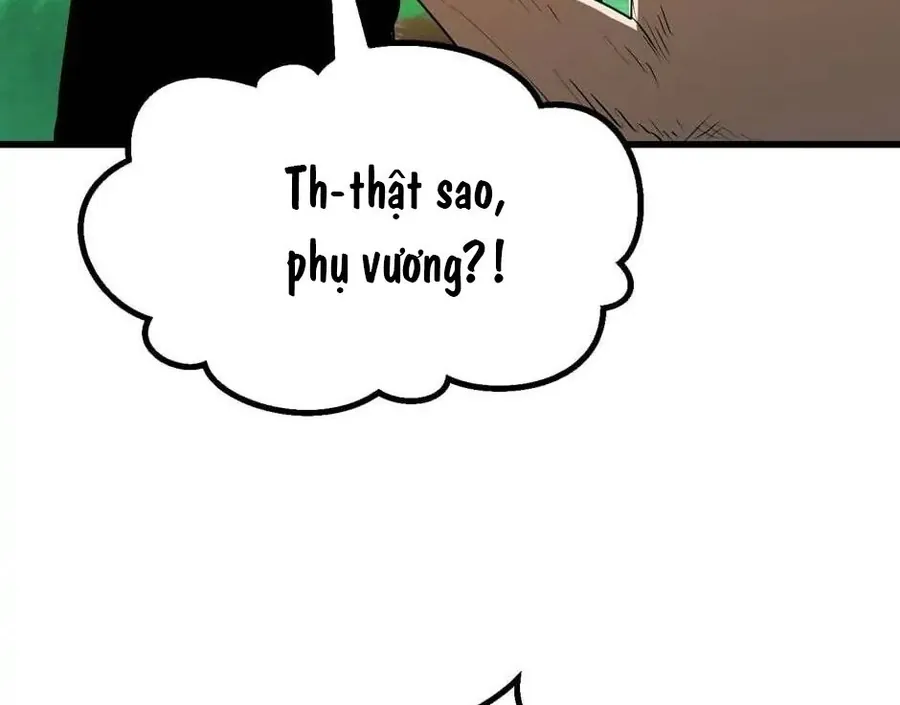 Câu Chuyện Sinh Tồn Của Kiếm Vương Ở Thế Giới Khác - Chương 77 - Trang 47