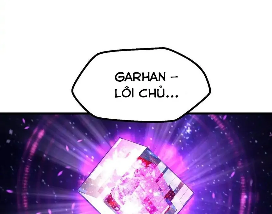 Câu Chuyện Sinh Tồn Của Kiếm Vương Ở Thế Giới Khác - Chương 77 - Trang 156