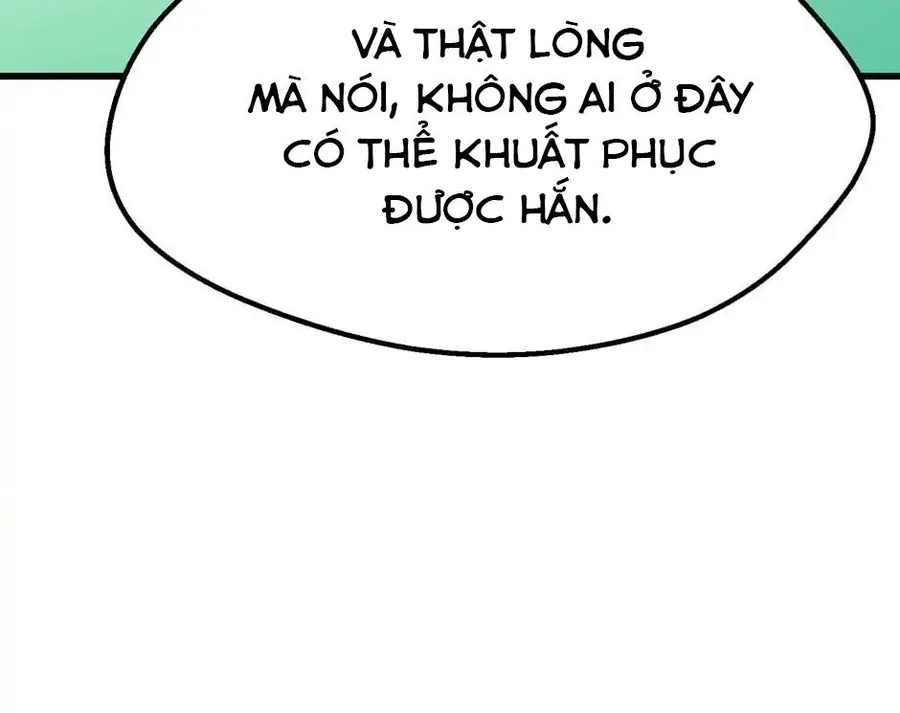 Câu Chuyện Sinh Tồn Của Kiếm Vương Ở Thế Giới Khác - Chương 77 - Trang 25