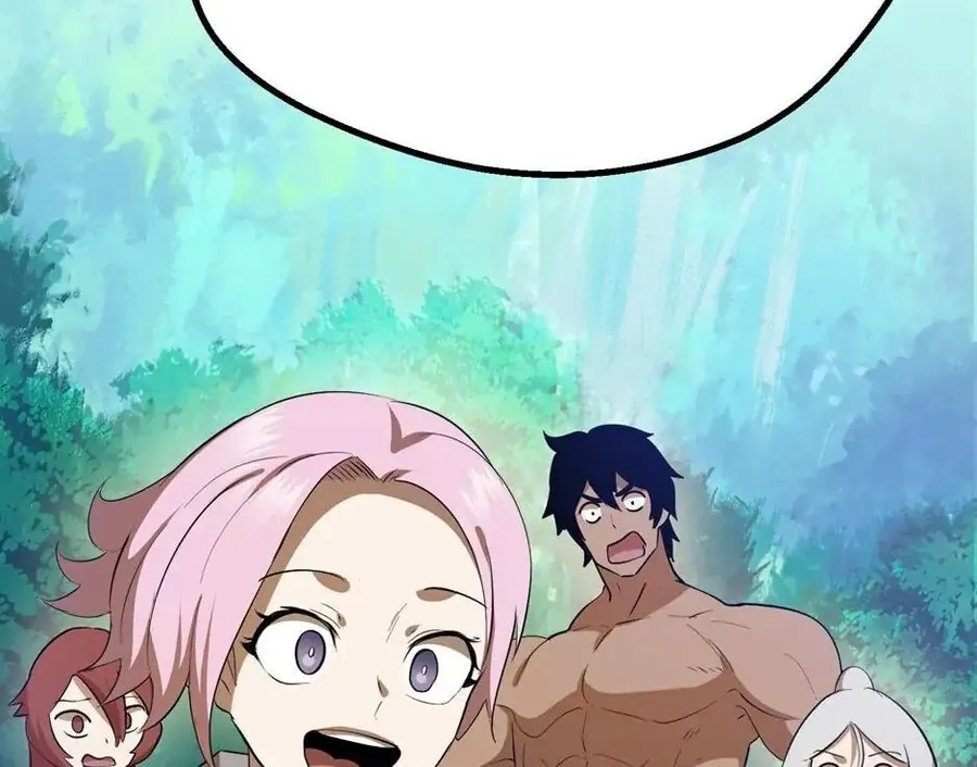 Câu Chuyện Sinh Tồn Của Kiếm Vương Ở Thế Giới Khác - Chương 77 - Trang 45