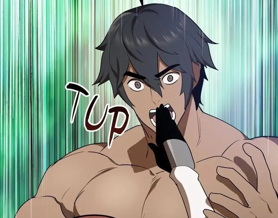 Câu Chuyện Sinh Tồn Của Kiếm Vương Ở Thế Giới Khác - Chương 77 - Trang 52