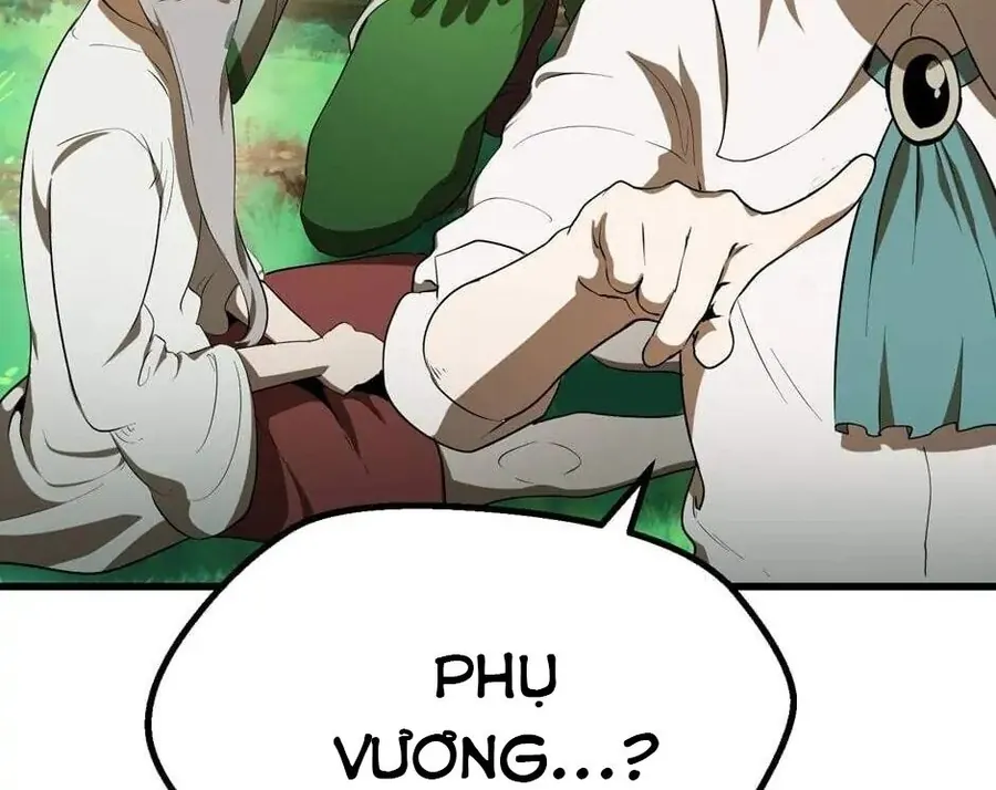 Câu Chuyện Sinh Tồn Của Kiếm Vương Ở Thế Giới Khác - Chương 77 - Trang 21