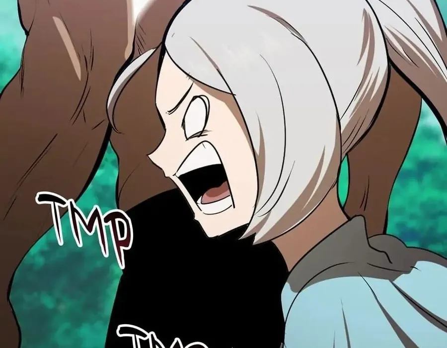 Câu Chuyện Sinh Tồn Của Kiếm Vương Ở Thế Giới Khác - Chương 77 - Trang 62