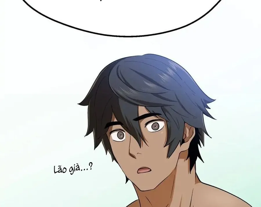 Câu Chuyện Sinh Tồn Của Kiếm Vương Ở Thế Giới Khác - Chương 77 - Trang 23