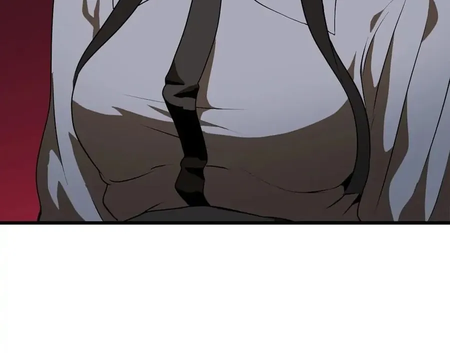 Câu Chuyện Sinh Tồn Của Kiếm Vương Ở Thế Giới Khác - Chương 77 - Trang 171