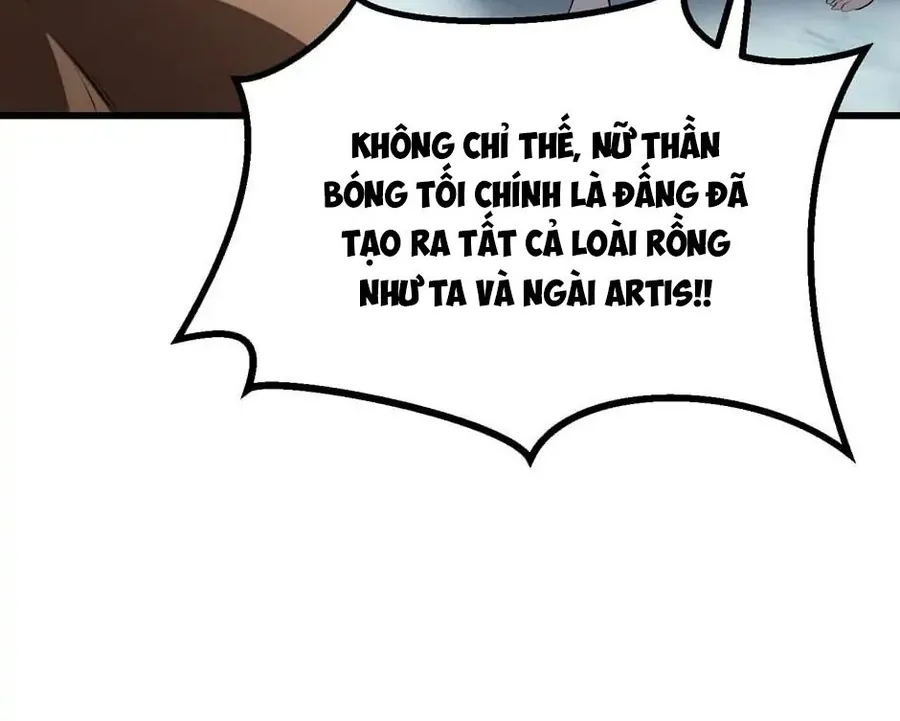 Câu Chuyện Sinh Tồn Của Kiếm Vương Ở Thế Giới Khác - Chương 77 - Trang 116