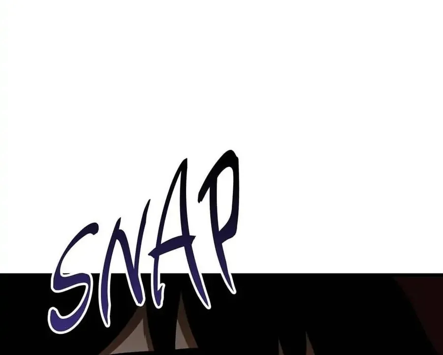 Câu Chuyện Sinh Tồn Của Kiếm Vương Ở Thế Giới Khác - Chương 77 - Trang 107