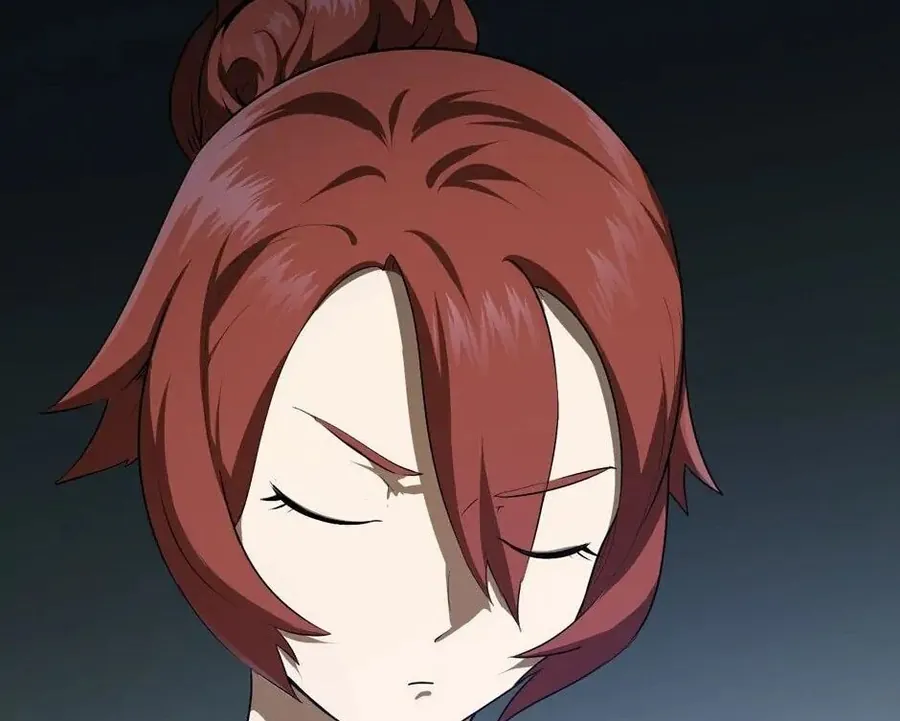 Câu Chuyện Sinh Tồn Của Kiếm Vương Ở Thế Giới Khác - Chương 77 - Trang 99