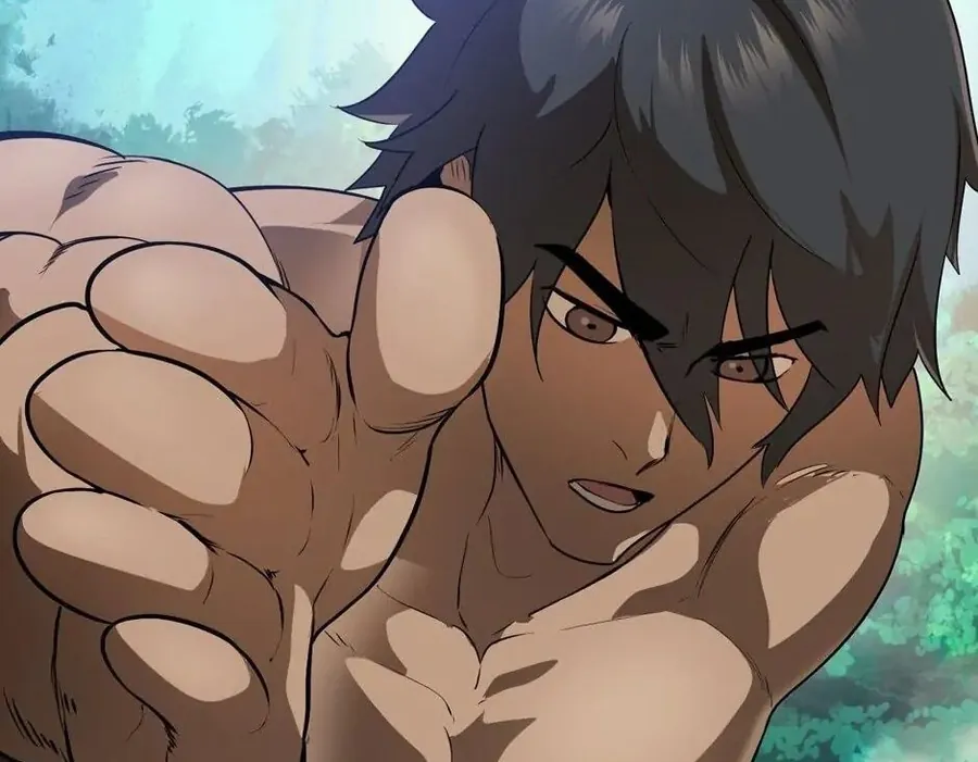 Câu Chuyện Sinh Tồn Của Kiếm Vương Ở Thế Giới Khác - Chương 77 - Trang 74