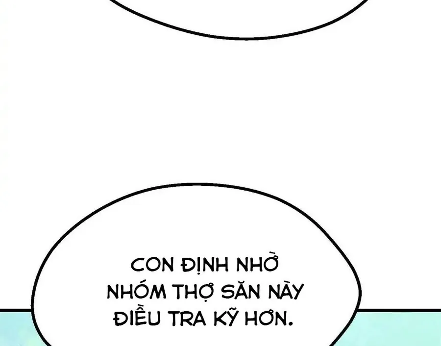 Câu Chuyện Sinh Tồn Của Kiếm Vương Ở Thế Giới Khác - Chương 77 - Trang 38