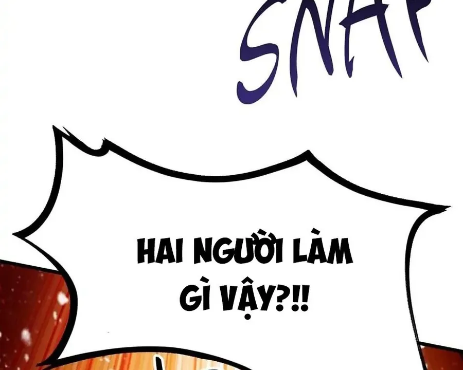 Câu Chuyện Sinh Tồn Của Kiếm Vương Ở Thế Giới Khác - Chương 77 - Trang 109