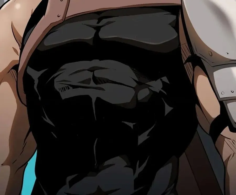 Câu Chuyện Sinh Tồn Của Kiếm Vương Ở Thế Giới Khác - Chương 77 - Trang 237