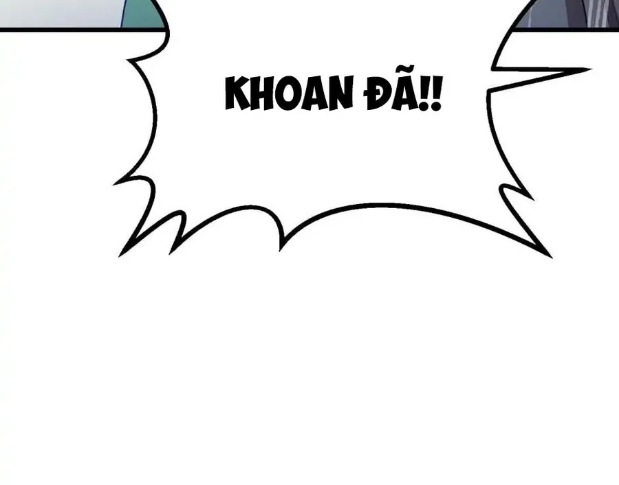 Câu Chuyện Sinh Tồn Của Kiếm Vương Ở Thế Giới Khác - Chương 77 - Trang 50