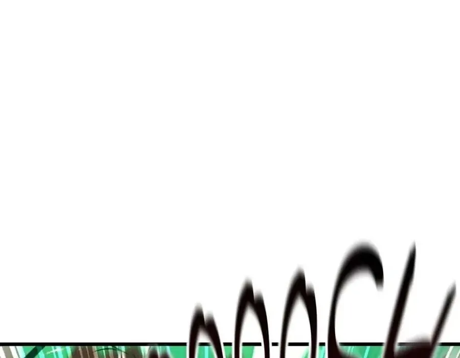 Câu Chuyện Sinh Tồn Của Kiếm Vương Ở Thế Giới Khác - Chương 77 - Trang 69