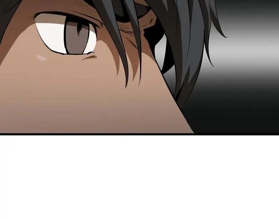 Câu Chuyện Sinh Tồn Của Kiếm Vương Ở Thế Giới Khác - Chương 77 - Trang 173