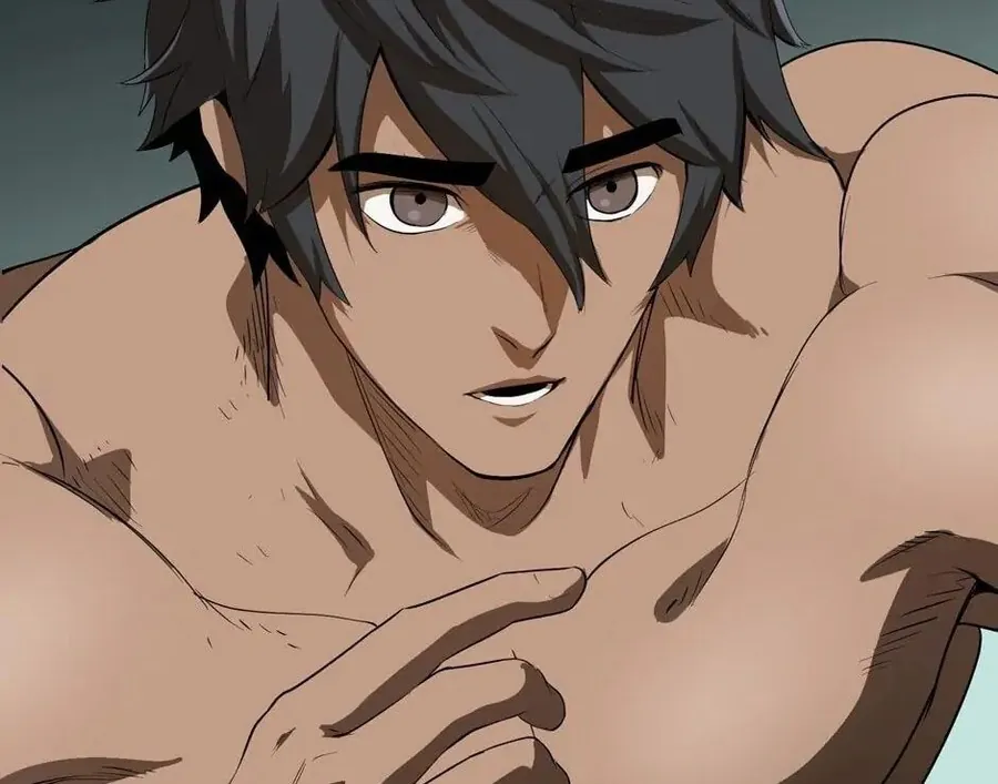 Câu Chuyện Sinh Tồn Của Kiếm Vương Ở Thế Giới Khác - Chương 77 - Trang 167