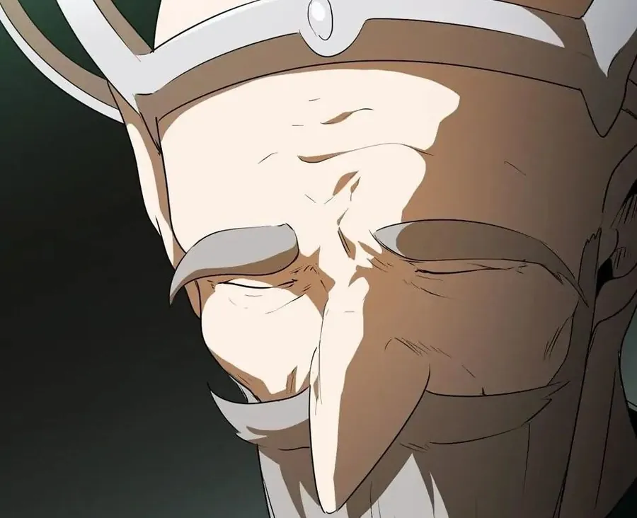 Câu Chuyện Sinh Tồn Của Kiếm Vương Ở Thế Giới Khác - Chương 77 - Trang 215