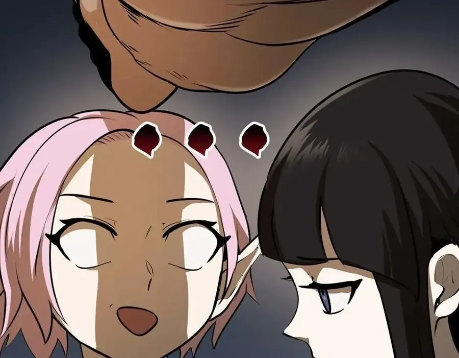 Câu Chuyện Sinh Tồn Của Kiếm Vương Ở Thế Giới Khác - Chương 77 - Trang 77