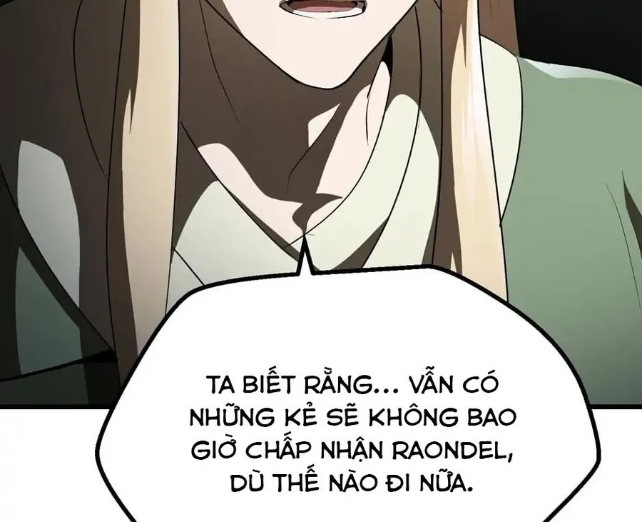 Câu Chuyện Sinh Tồn Của Kiếm Vương Ở Thế Giới Khác - Chương 77 - Trang 213