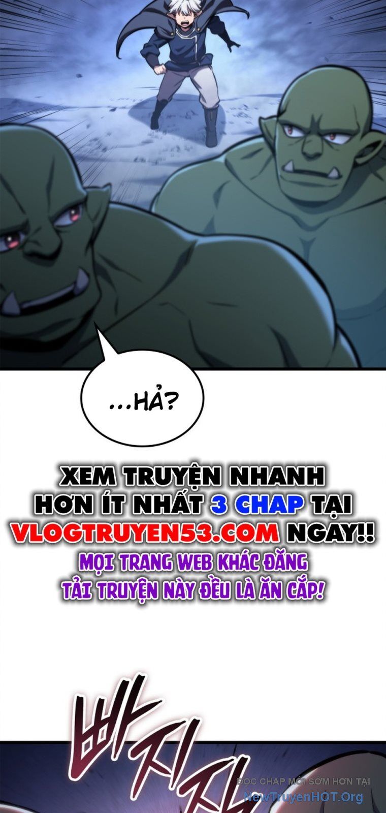 Breakers - Chương 1 - Trang 93