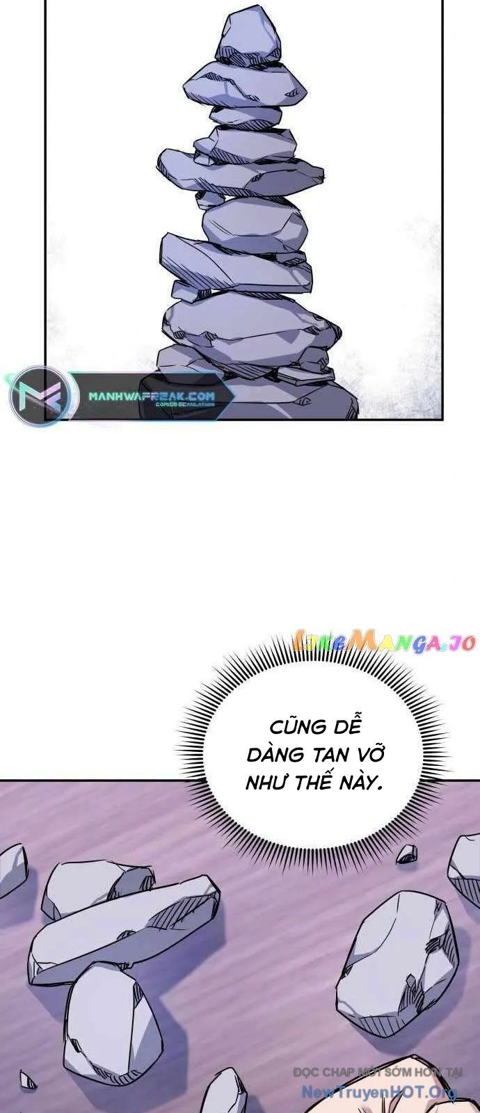 Tôi Chỉ Muốn Làm Học Sinh - Chương 2 - Trang 48