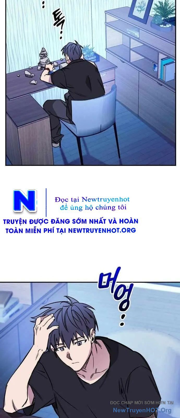 Tôi Chỉ Muốn Làm Học Sinh - Chương 2 - Trang 41