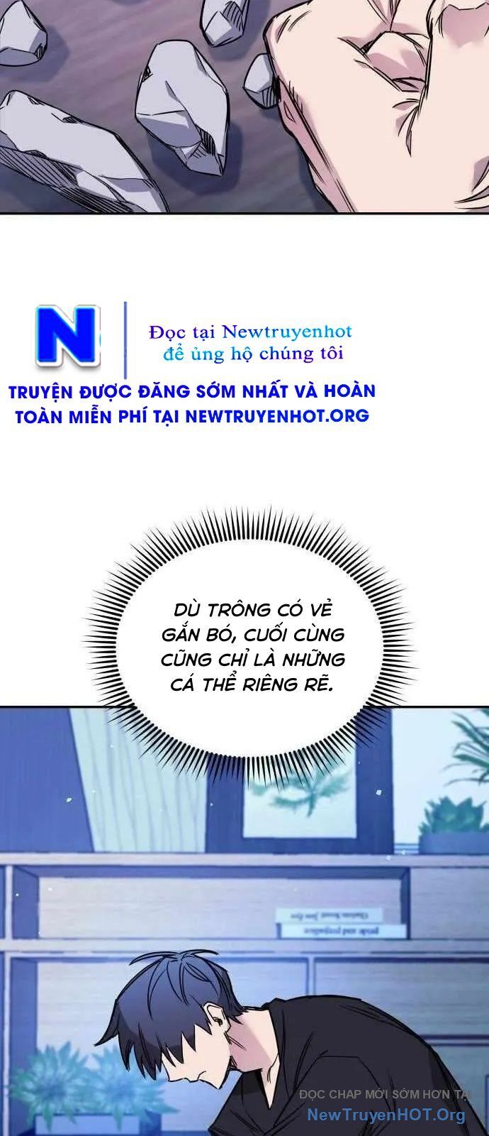 Tôi Chỉ Muốn Làm Học Sinh - Chương 2 - Trang 49