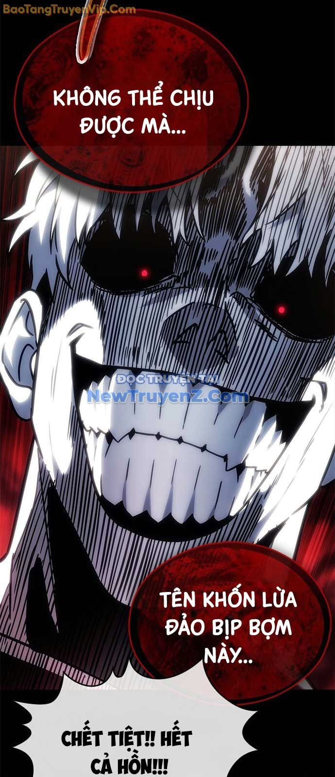 Youtuber Thể Hình Một Triệu Subs - Chương 9 - Trang 8