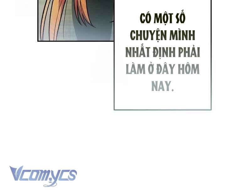 Chào Mừng Đến Với Dinh Thự Hoa Hồng - Chương 21 - Trang 41