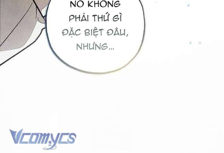Chào Mừng Đến Với Dinh Thự Hoa Hồng - Chương 21 - Trang 61