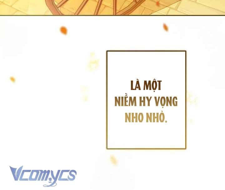 Chào Mừng Đến Với Dinh Thự Hoa Hồng - Chương 21 - Trang 31