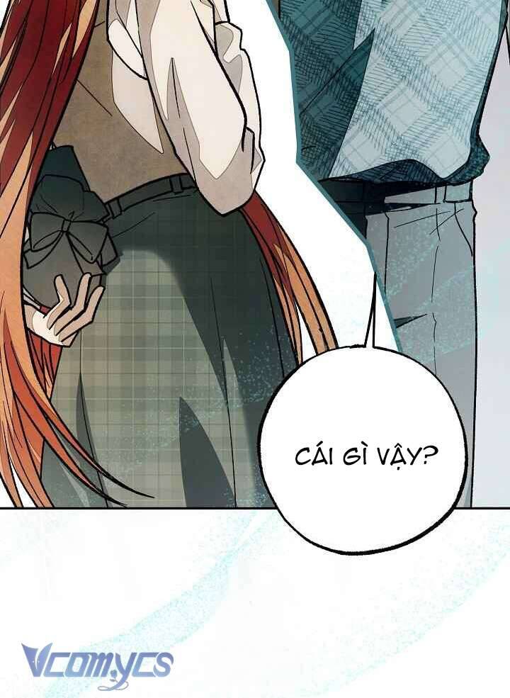 Chào Mừng Đến Với Dinh Thự Hoa Hồng - Chương 21 - Trang 47