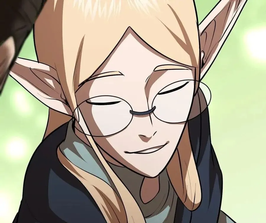 Câu Chuyện Sinh Tồn Của Kiếm Vương Ở Thế Giới Khác - Chương 92 - Trang 31