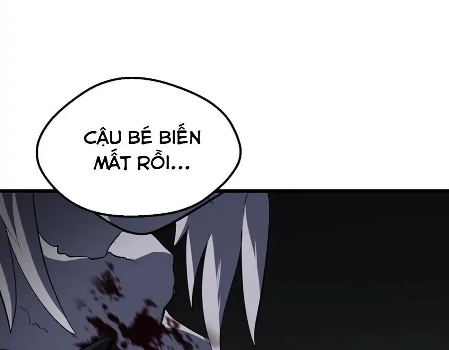 Câu Chuyện Sinh Tồn Của Kiếm Vương Ở Thế Giới Khác - Chương 92 - Trang 115