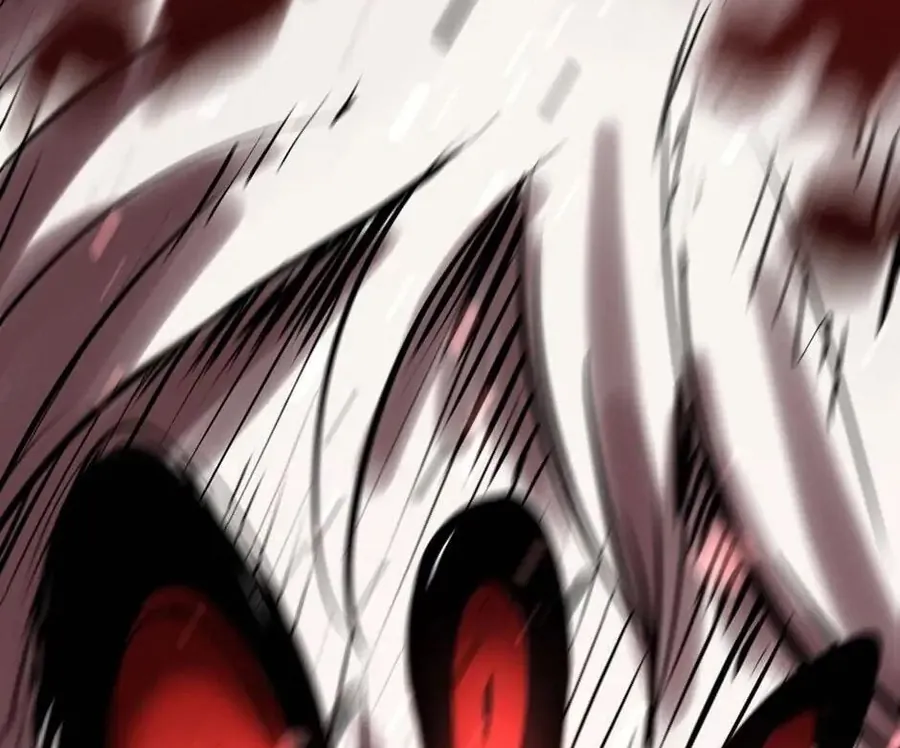 Câu Chuyện Sinh Tồn Của Kiếm Vương Ở Thế Giới Khác - Chương 92 - Trang 263