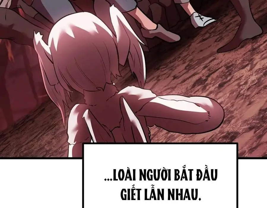 Câu Chuyện Sinh Tồn Của Kiếm Vương Ở Thế Giới Khác - Chương 92 - Trang 175