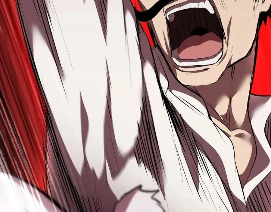 Câu Chuyện Sinh Tồn Của Kiếm Vương Ở Thế Giới Khác - Chương 92 - Trang 126